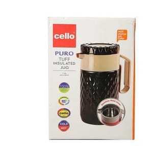 Premium Gift G-011