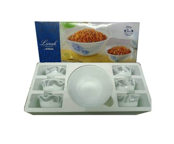 Premium Gift G-013