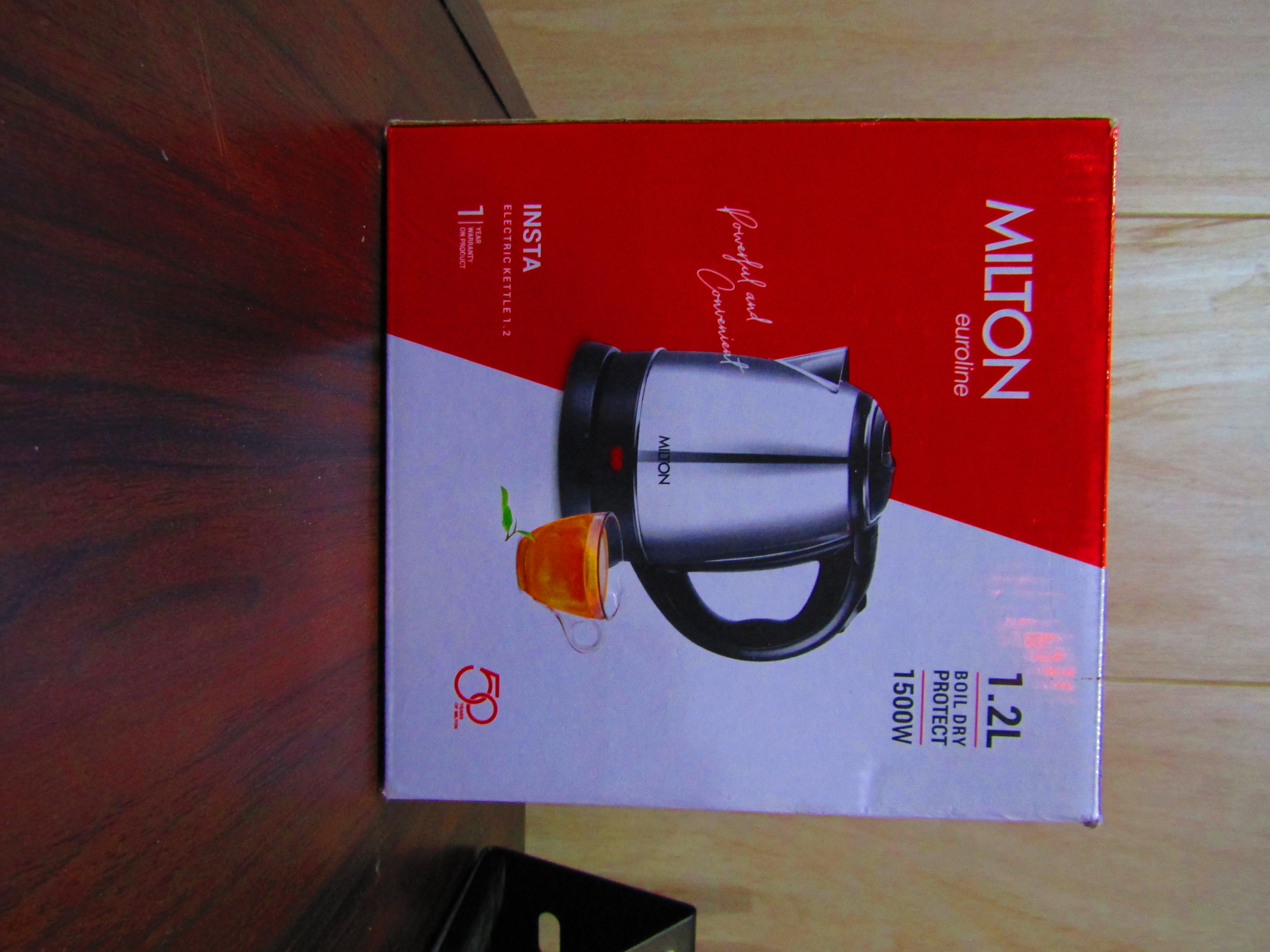 Premium Gift G-02