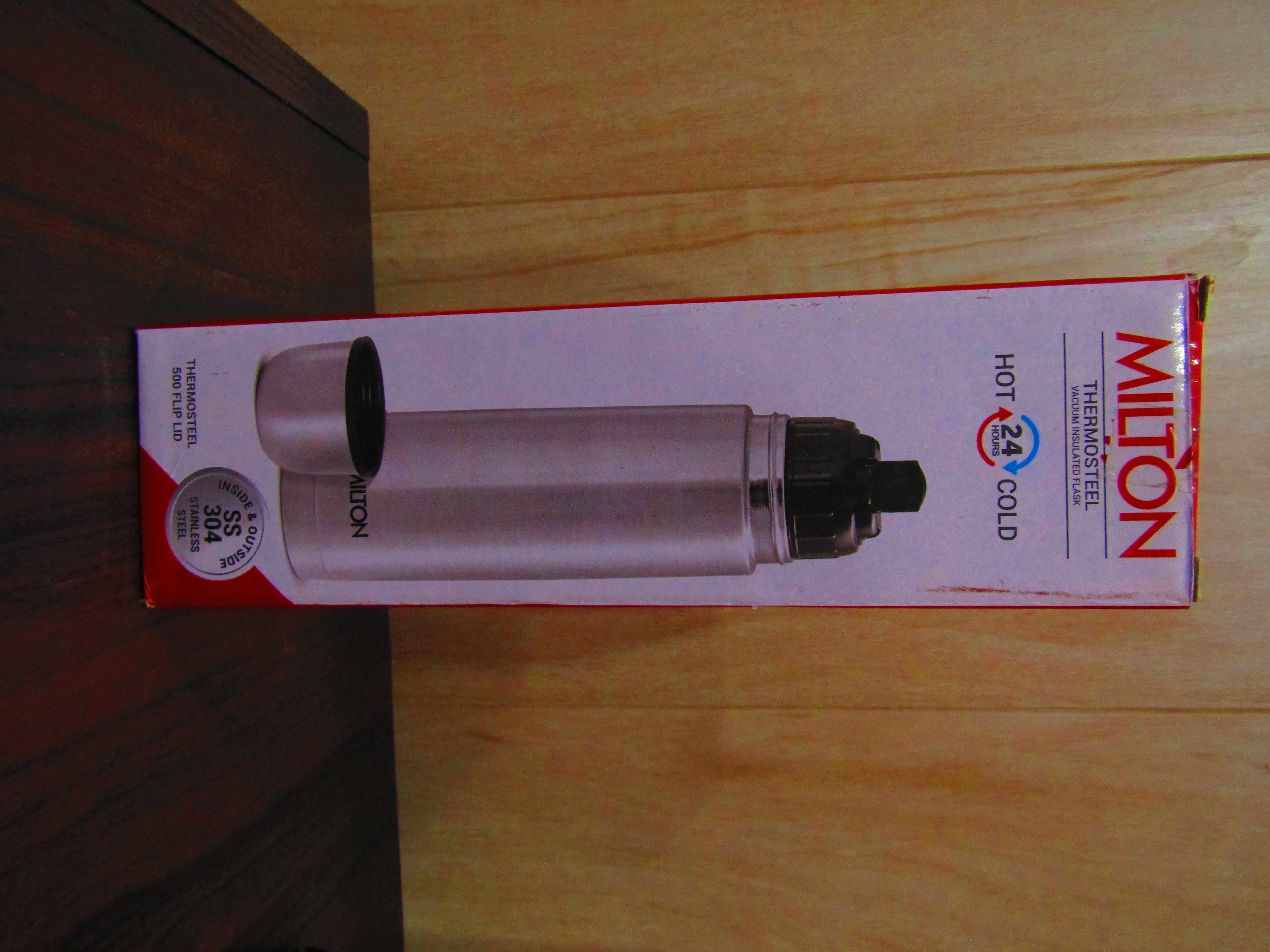 Premium Gift G-03