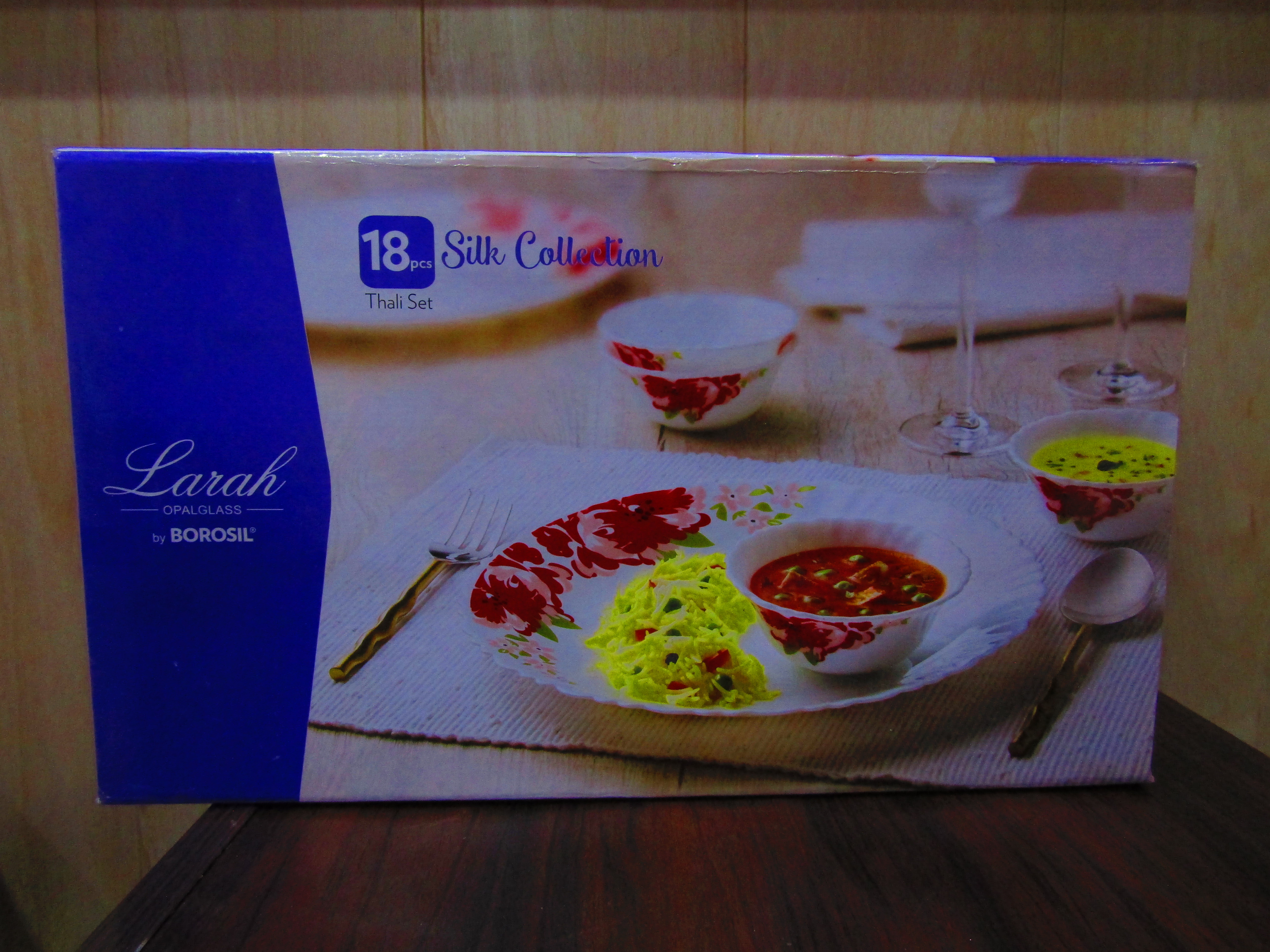Premium Gift G-06