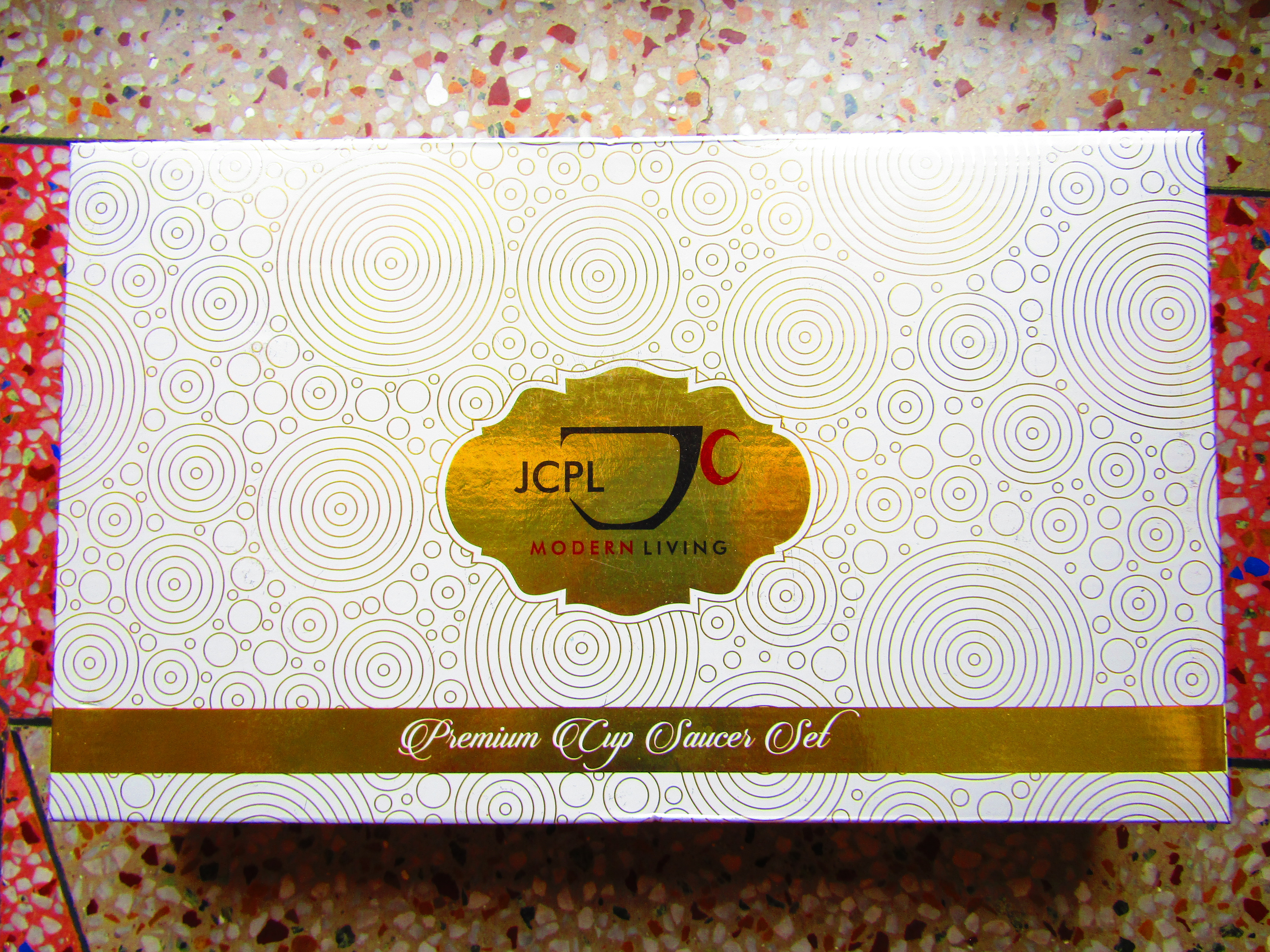 Premium Gift G-07