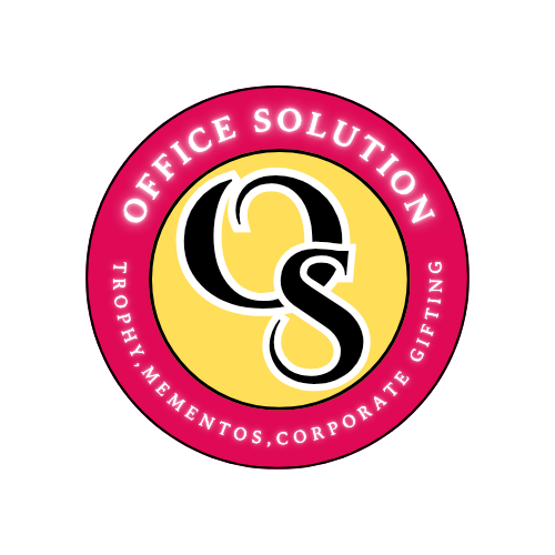 Office Solution Logo